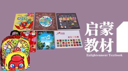 繽紛鳥少兒美術基地 構建系統化課程體系，點亮孩子的繪畫夢想
