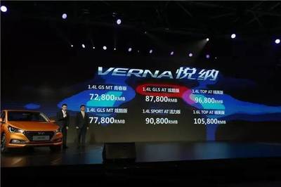 新車、新品牌、新項目，本周車企很忙碌——兼談文化藝術活動策劃中的創新啟示