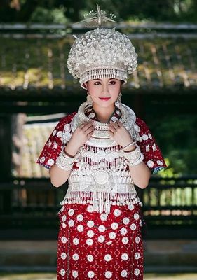 寶貝夢工廠 | 樂灣國際城杯·2018貴州少兒電視春晚文化藝術(shù)活動策劃