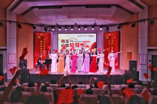 留平過大年，文化暖人心——新春文化大禮包系列活動(dòng)策劃