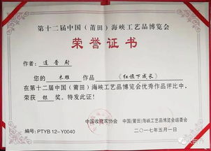 “厲害了” | 這位大田人正式成為全國首個(gè)“國字號”文化藝術(shù)交流協(xié)會(huì)成員
